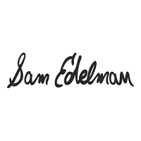 sam edelman discount code