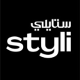 styli discount code