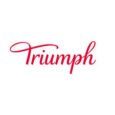 triumph discount code