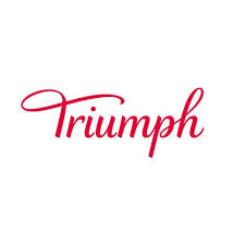 triumph discount code triumph discount code