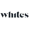 whites discount code