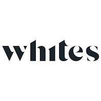 whites discount code whites discount code