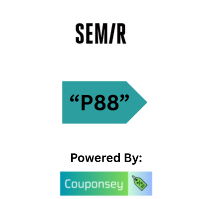 semir voucher code
