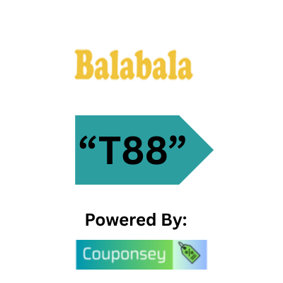 balabala voucher code
