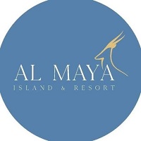 al maya island & resort al maya island & resort