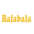 balabala discount code