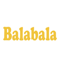 balabala discount code