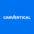 carvertical discount code