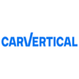 carvertical discount code