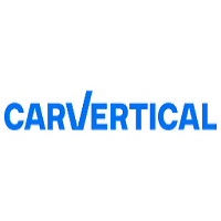 carvertical discount code carvertical discount code