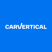 carvertical discount code carvertical discount code