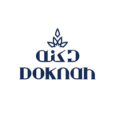 doknah discount code