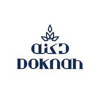 doknah discount code doknah discount code