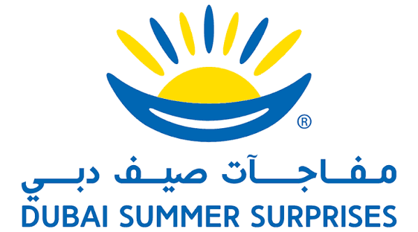 dubai summer surprises
