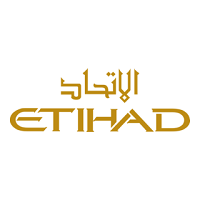 etihad airways discount code etihad airways discount code