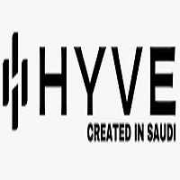 hyve discount code