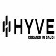 hyve discount code