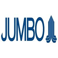 jumbo discount code