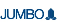 Jumbo Coupon Code