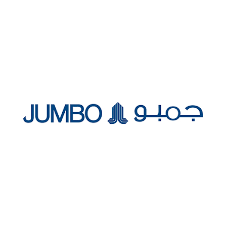 Jumbo Code