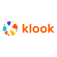 Klook Code