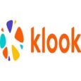 klook discount code