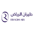 riyadh air discount code