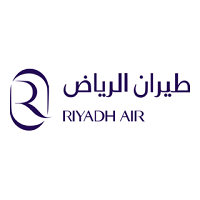 riyadh air discount code riyadh air discount code