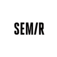 semir discount code