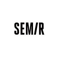 semir discount code