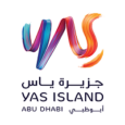 yas island discount code