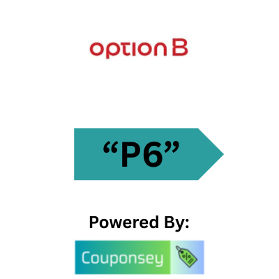 Option B code