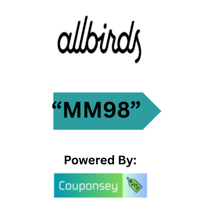 allbirds voucher code