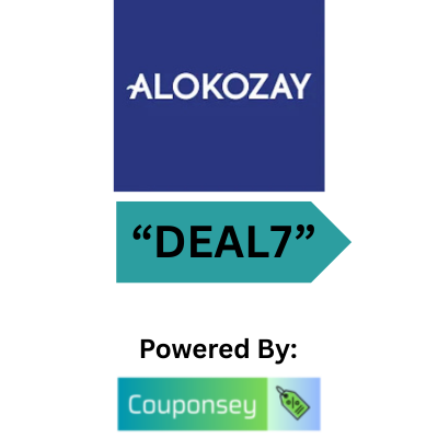 alokozay shop voucher code