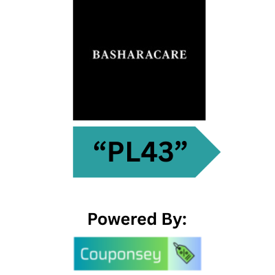 basharacare voucher code