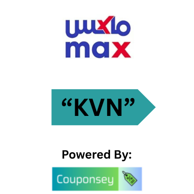 max fashion voucher code