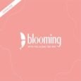 blooming wear discount code