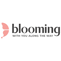 blooming wear discount code blooming wear discount code