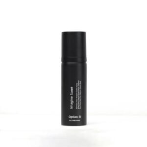 خصم اوبشن بي للعطور