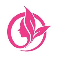 care outlet discount code