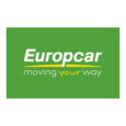 uropcar discount code