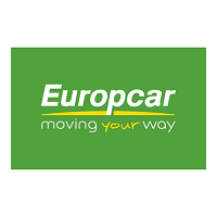 uropcar discount code