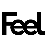 feel discount code feel discount code