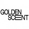 golden scent discount code
