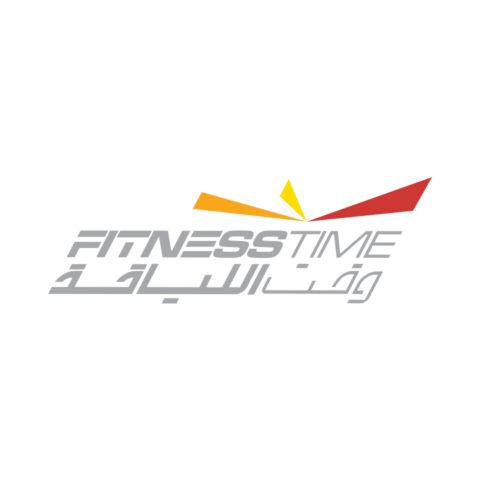 Fitness Time Coupon Code Fitness Time Code
