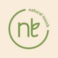 natural touch discount code