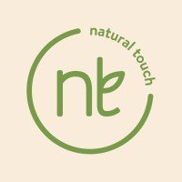 natural touch discount code natural touch discount code
