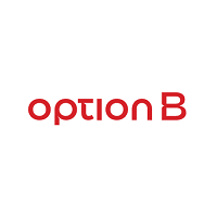 option b discount code