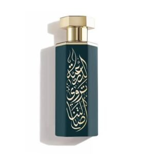 Reef Perfume Coupon Code
