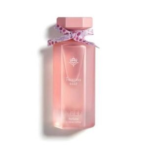 Reef Perfumes Code